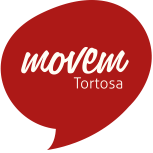 Movem Tortosa