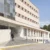 Movem Tortosa facilita la modificació pressupostària per comptar amb la cessió de terrenys per al nou hospital