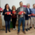 Movem Tortosa engega la campanya “A prop teu” per elaborar el programa electoral amb les propostes de la ciutadania